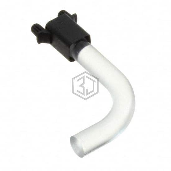 LPR5-1250-0700FP - Bivar Inc. - Optics - Light Pipes