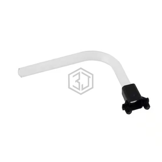 LPR4-1250-1500DP - Bivar Inc. - Optics - Light Pipes