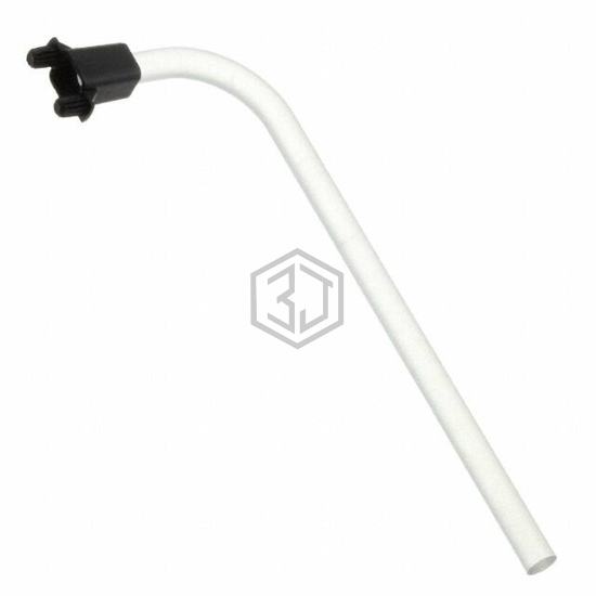 LPR4-1000-3000FP - Bivar Inc. - Optics - Light Pipes