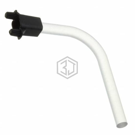 LPR4-1250-1500FP - Bivar Inc. - Optics - Light Pipes