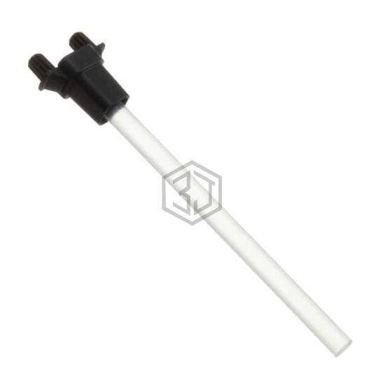 LPV4-1750FP - Bivar Inc. - Optics - Light Pipes