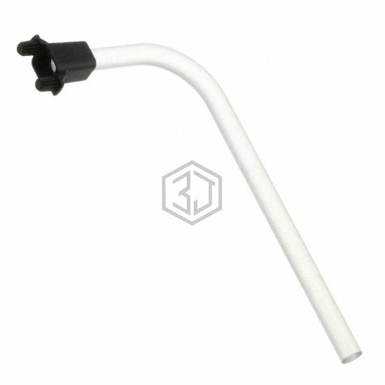 LPR4-1250-2500FP - Bivar Inc. - Optics - Light Pipes