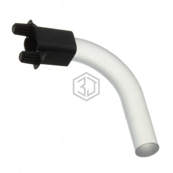 LPR5-0800-1000DP - Bivar Inc. - Optics - Light Pipes