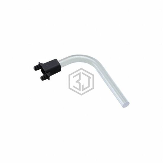 LPR5-0800-1000FP - Bivar Inc. - Optics - Light Pipes