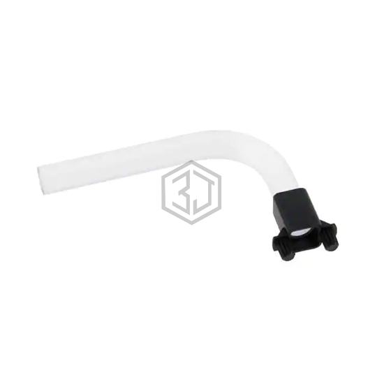 LPR5-1000-1500FP - Bivar Inc. - Optics - Light Pipes