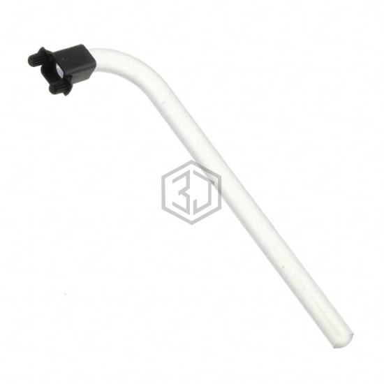 LPR5-0800-3000DP - Bivar Inc. - Optics - Light Pipes