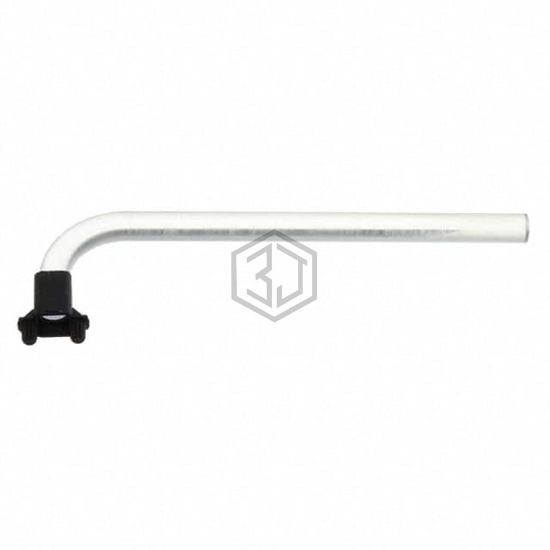 LPR5-0800-3000FP - Bivar Inc. - Optics - Light Pipes
