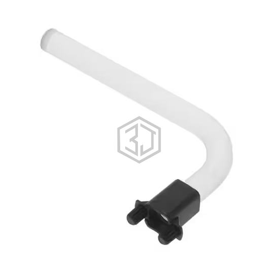 LPR5-1000-2000DP - Bivar Inc. - Optics - Light Pipes