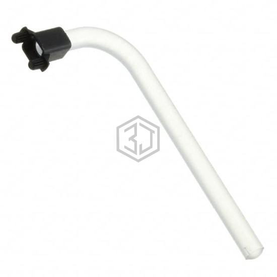 LPR5-1000-2500DP - Bivar Inc. - Optics - Light Pipes