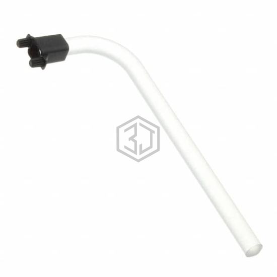 LPR5-1000-3000DP - Bivar Inc. - Optics - Light Pipes