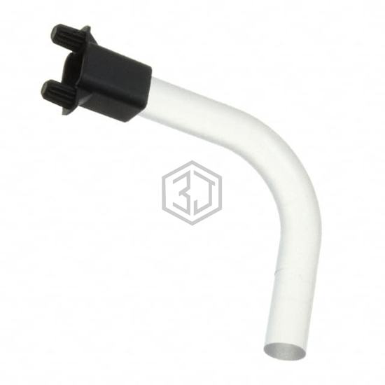 LPR5-1250-1000FP - Bivar Inc. - Optics - Light Pipes