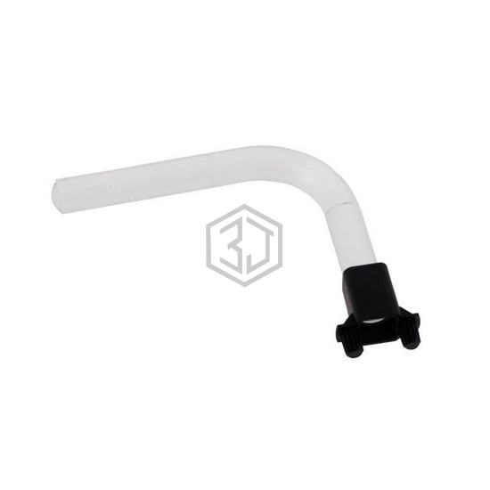 LPR5-1250-1500DP - Bivar Inc. - Optics - Light Pipes