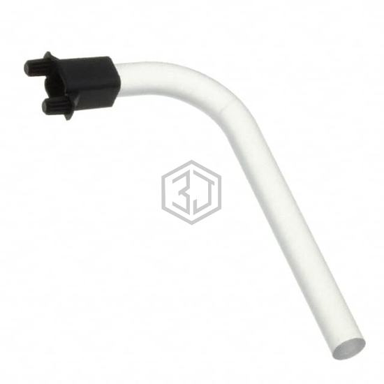 LPR5-1000-2000FP - Bivar Inc. - Optics - Light Pipes