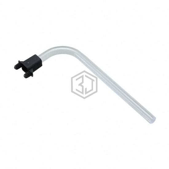LPR5-1000-3000FP - Bivar Inc. - Optics - Light Pipes