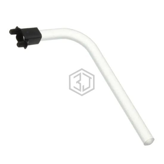 LPR5-1250-2500DP - Bivar Inc. - Optics - Light Pipes