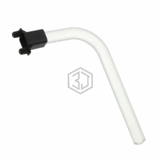 LPR5-1250-2000DP - Bivar Inc. - Optics - Light Pipes