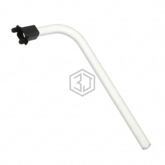 LPR5-1250-3000DP - Bivar Inc. - Optics - Light Pipes