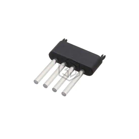 LPAV2-160-1000D-1-4 - Bivar Inc. - Optics - Light Pipes
