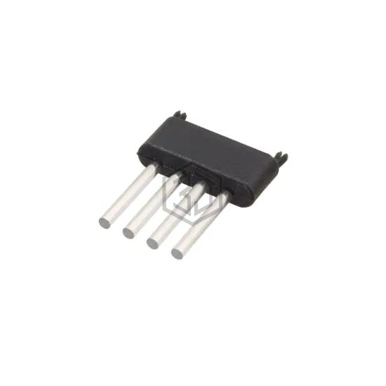 LPAV2-160-1000F-1-4 - Bivar Inc. - Optics - Light Pipes