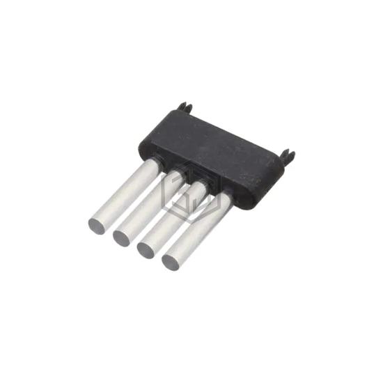 LPAV3-160-1000D-1-4 - Bivar Inc. - Optics - Light Pipes