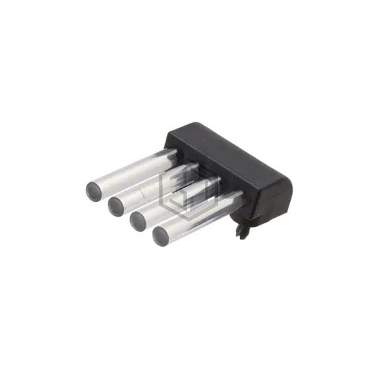 LPAR3-160-1000D-1-4 - Bivar Inc. - Optics - Light Pipes