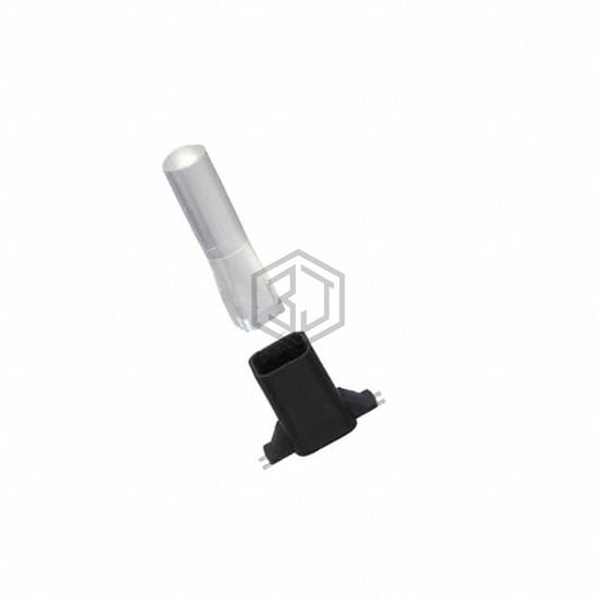 LPV3-0600D-B150 - Bivar Inc. - Optics - Light Pipes