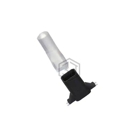 LPV3-0500D-B150 - Bivar Inc. - Optics - Light Pipes