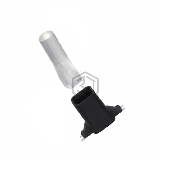 LPV3-0550D-RY - Bivar Inc. - Optics - Light Pipes