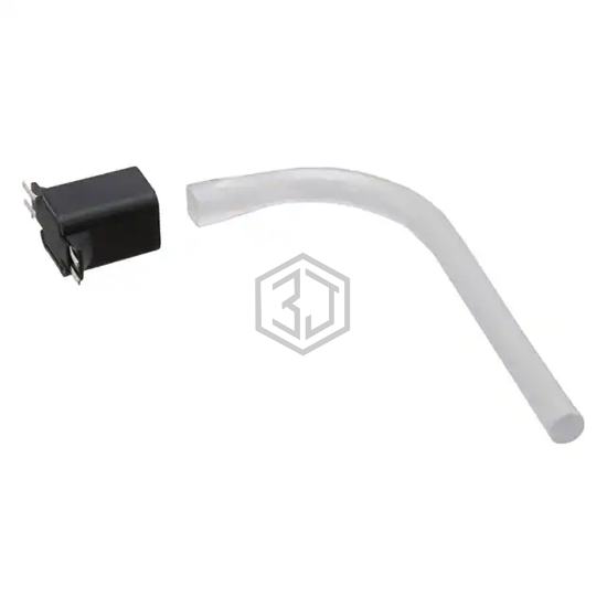 LPR3-0800-1500F-RY - Bivar Inc. - Optics - Light Pipes