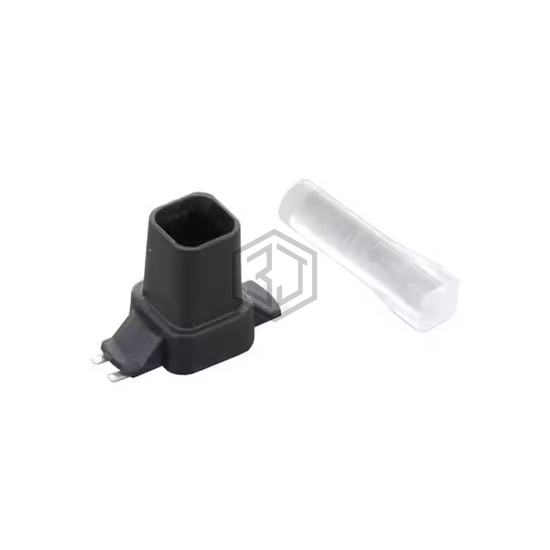 LPV3-0600F-B150 - Bivar Inc. - Optics - Light Pipes