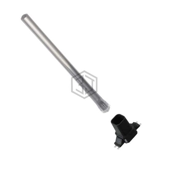 LPV3-2000D-RG - Bivar Inc. - Optics - Light Pipes