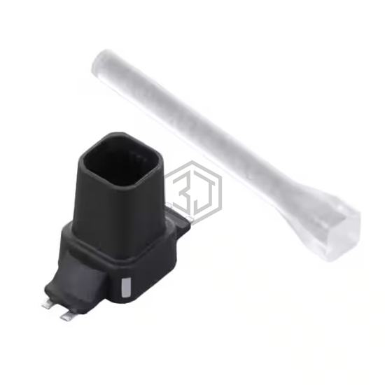 LPV2-1000D-B150 - Bivar Inc. - Optics - Light Pipes
