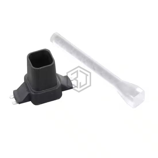 LPV2-1000F-G850 - Bivar Inc. - Optics - Light Pipes