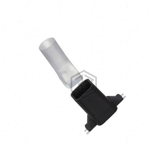 LPV4-0550F-G850 - Bivar Inc. - Optics - Light Pipes