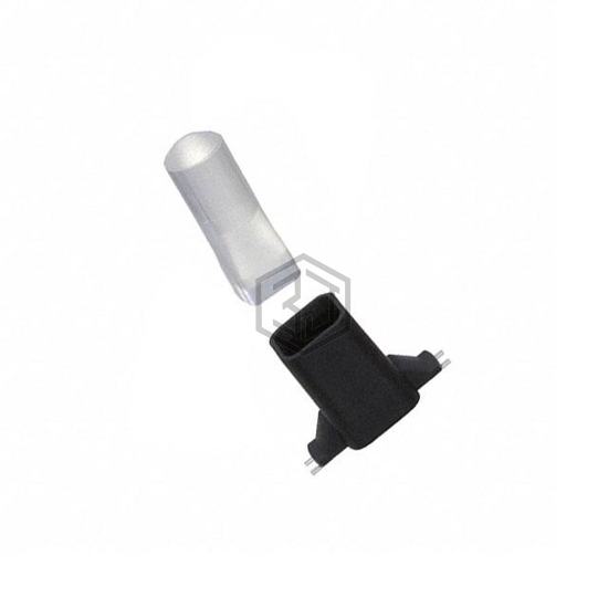 LPV4-0550D-Y50 - Bivar Inc. - Optics - Light Pipes
