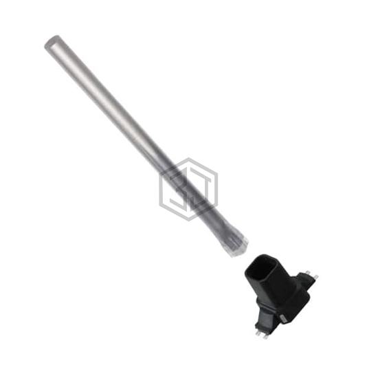 LPV3-2000F-G850 - Bivar Inc. - Optics - Light Pipes