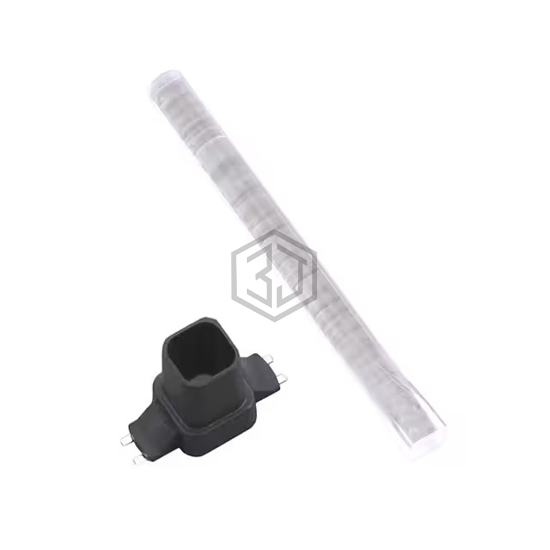 LPV3-1500D-R480 - Bivar Inc. - Optics - Light Pipes
