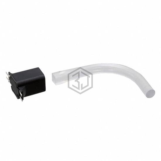 LPR3-1000-0700F-O170 - Bivar Inc. - Optics - Light Pipes