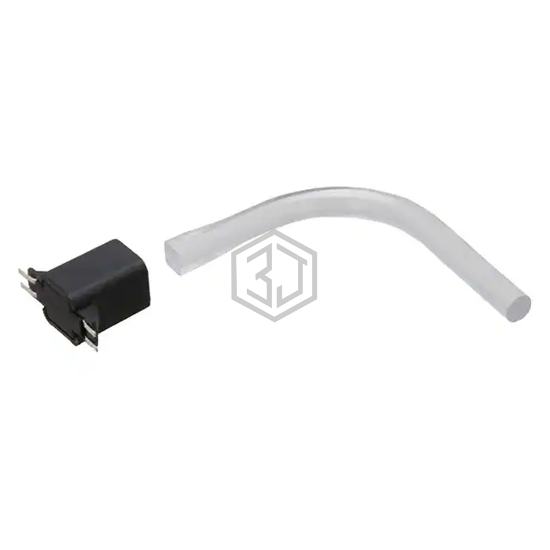 LPR3-1000-1000F-R480 - Bivar Inc. - Optics - Light Pipes