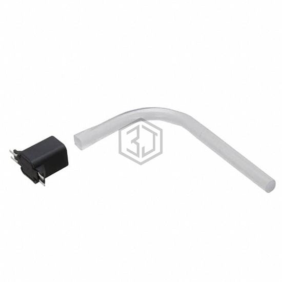LPR3-1000-1500D-G850 - Bivar Inc. - Optics - Light Pipes