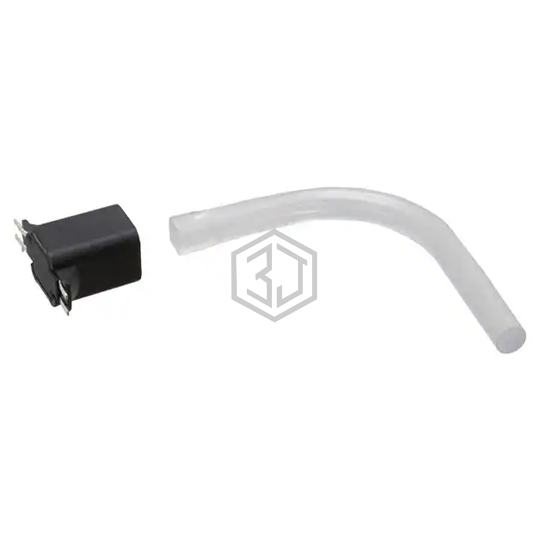 LPR3-1000-1000D-A220 - Bivar Inc. - Optics - Light Pipes