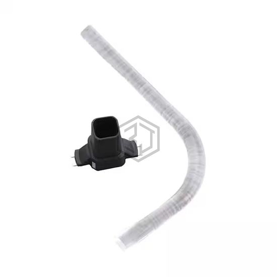 LPR3-1000-1500F-R480 - Bivar Inc. - Optics - Light Pipes