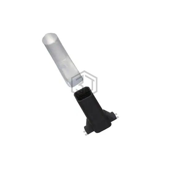 LPV4-0500D-G850 - Bivar Inc. - Optics - Light Pipes