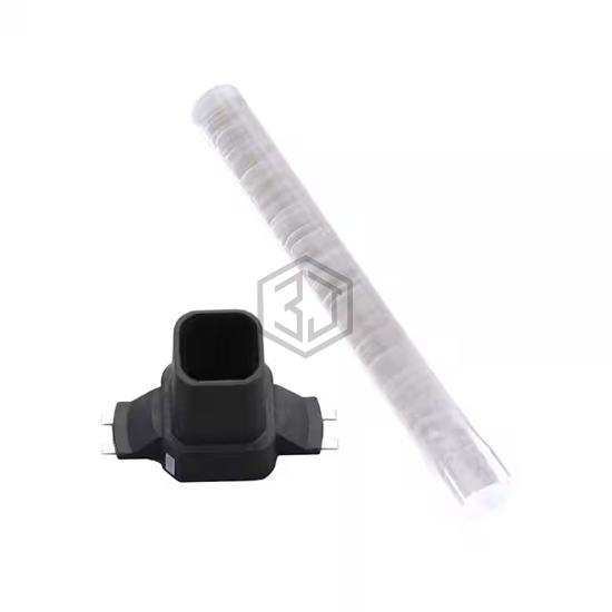 LPV3-1250D-B150 - Bivar Inc. - Optics - Light Pipes