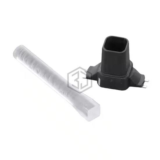 LPV3-1000D-B150 - Bivar Inc. - Optics - Light Pipes