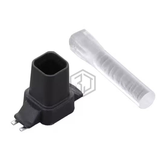 LPV3-0750F-G850 - Bivar Inc. - Optics - Light Pipes
