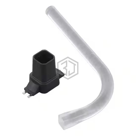 LPR3-0800-1500D-B150 - Bivar Inc. - Optics - Light Pipes