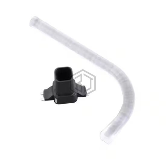 LPR3-0800-1500D-G850 - Bivar Inc. - Optics - Light Pipes