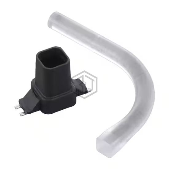 LPR3-0800-1000D-B150 - Bivar Inc. - Optics - Light Pipes