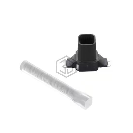 LPV3-1000F-B150 - Bivar Inc. - Optics - Light Pipes